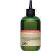 SHAMPESSENZA ENERGIZZANTE - 1000 ml