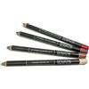 LIP PENCIL - 03 Red Passion (Base Rossa)