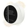 Crema Schermo per colore Tutto Puring 150 ml
