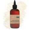 NATURAL LIFE HYDRATING ESSENTIAL OILS
