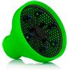 GETTIN FLUO Diffusore - VERDE FLUO