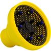 GETTIN FLUO Diffusore - GIALLO FLUO