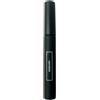 MASCARA - 03 Sky Blue (Blu)