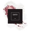 COMPACT BLUSH/BRONZER - 02 Sunflower Bronzer (Terra Mattone)