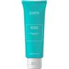 SOFTENING HAIR MASK