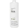 THINK DEPELOVER - 40 VOL, 1000 ml