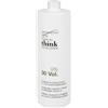 THINK DEPELOVER - 30 VOL, 1000 ml