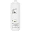 THINK DEPELOVER - 20 VOL, 1000 ml