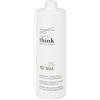 THINK DEPELOVER - 10 VOL, 1000 ml