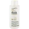 THINK DEPELOVER - 30 VOL, 150 ml
