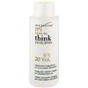 THINK DEPELOVER - 20 VOL, 150 ml