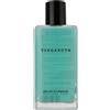 NAIL POLISH REMOVER