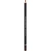 LONG LASTING Matita occhi - 02 Brown