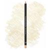 LONG LASTING Matita occhi - 03 Nude