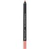 SUPERLAST Matita Labbra - 784 Soft Kiss