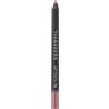 SUPERLAST Matita Labbra - 786 Nude Light