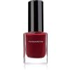 SEA WATER RESISTANT Smalto - 604 Burgundy