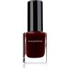 SEA WATER RESISTANT Smalto - 673 Rouge Noir