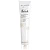 THINK COLORE Professionale - 3.0 Castano Scuro
