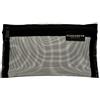 POCHETTE in rete