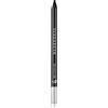 KAJAL SUPERLAST Matita occhi - 700 Black