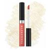 Rossetto Evagarden LIP FLUID - 34 Camelia