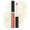 Rossetto Evagarden LIP FLUID - 35 Sunset