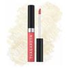 Rossetto Evagarden LIP FLUID - 36 Cayenne