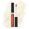 Rossetto Evagarden LIP FLUID - 37 Hibiscus