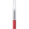 ULTRA LASTING ROSSETTO - 710 Pink Watermelon