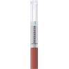 ULTRA LASTING ROSSETTO - 724 Adobe Dust