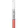 ULTRA LASTING ROSSETTO - 725 Rose Philosophy