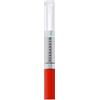 ULTRA LASTING ROSSETTO - 727 Red Fame