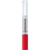ULTRA LASTING ROSSETTO - 910 Cardinal