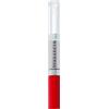 ULTRA LASTING ROSSETTO - 911 Tango Red