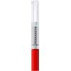 ULTRA LASTING ROSSETTO - 912 Risk Red