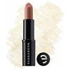 ROSSETTO BB - 581 Rose Bloom