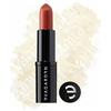 ROSSETTO BB - 583 Canyon Sunset