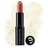 ROSSETTO BB - 588 Mars Dust