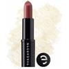 ROSSETTO BB - 587 Hot Date