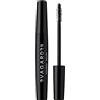 AQUAPROOF MASCARA