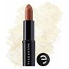SENSORIAL ROSSETTO - 443 Character