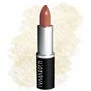 SENSORIAL ROSSETTO - 447 Casual