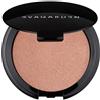 SUPERPEARLY BRONZER
