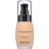 DOUBLE LAST Fondotinta - 162 Light Sand