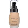 DOUBLE LAST Fondotinta - 164 Almond