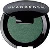 GLARING OMBRETTO - 260 Oil Green