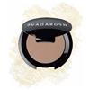 OMBRETTO MAT - 110 Tannin Brown