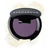OMBRETTO MAT - 118 Meadow Violet