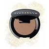OMBRETTO MAT - 121 Tabacco
